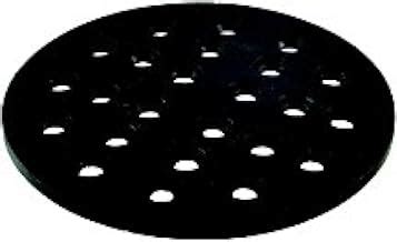 drsin box lid steel|Amazon.com: 10 Inch Drain Cover.